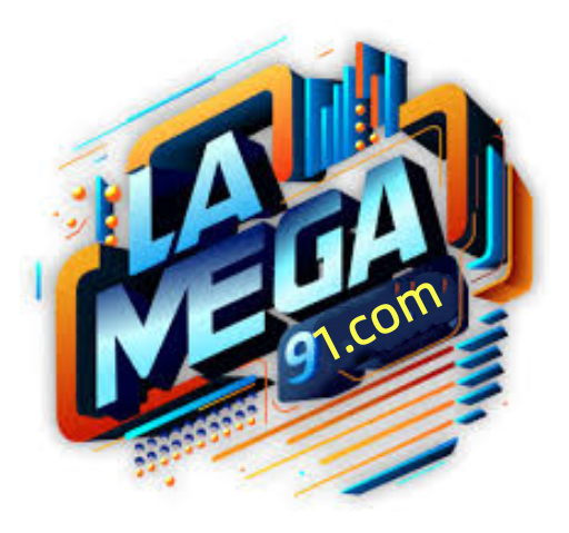 Banner de promoção